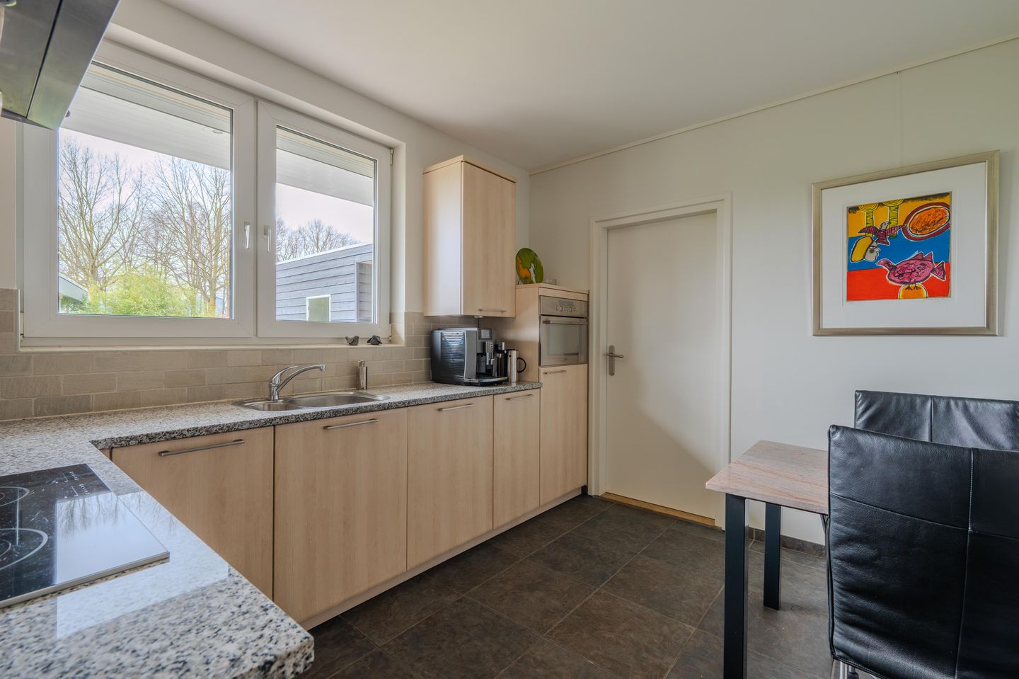 Foto 19 van Koninginnelaan 15