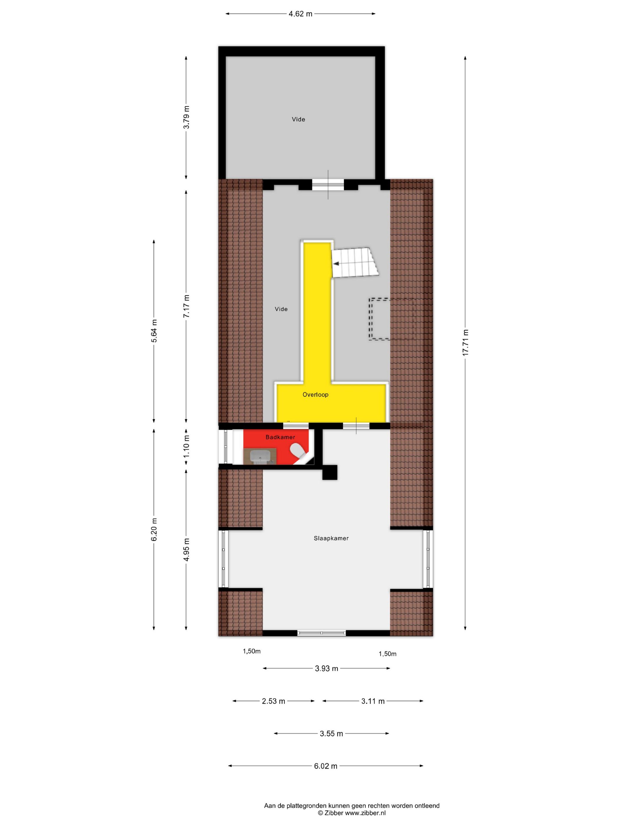 Foto 81 van Nieuwstraat 22