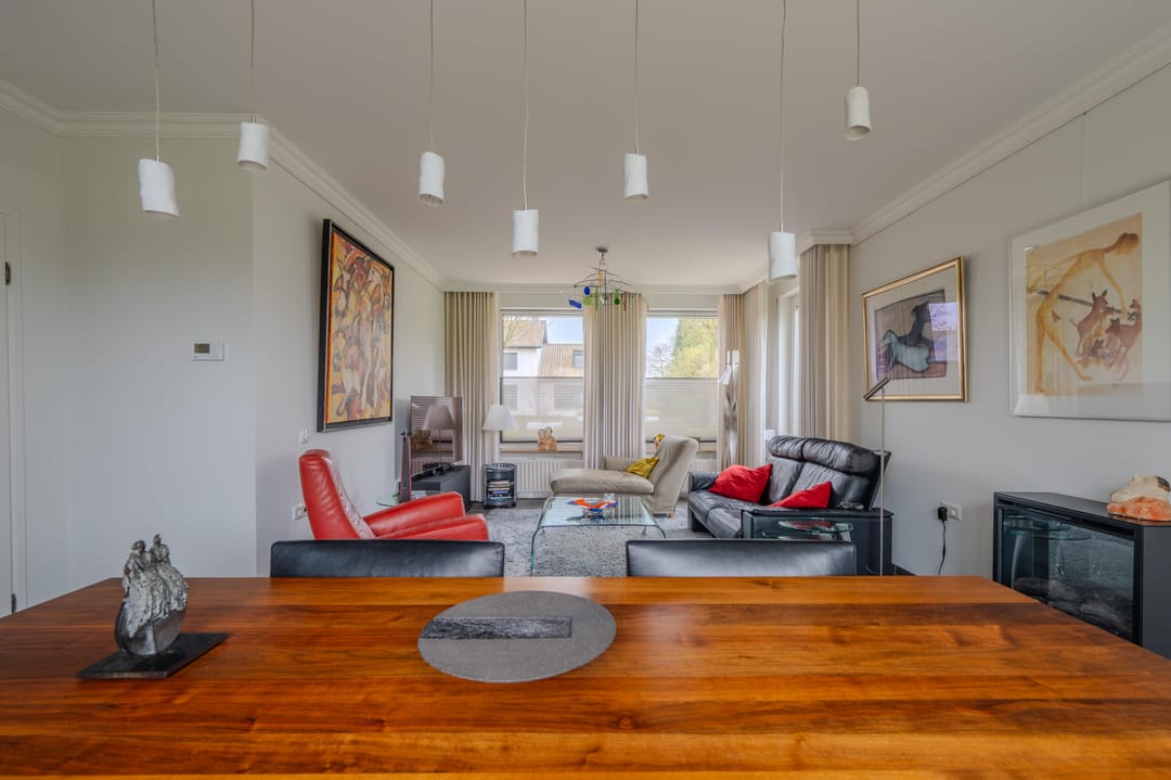 Foto 17 van Koninginnelaan 15