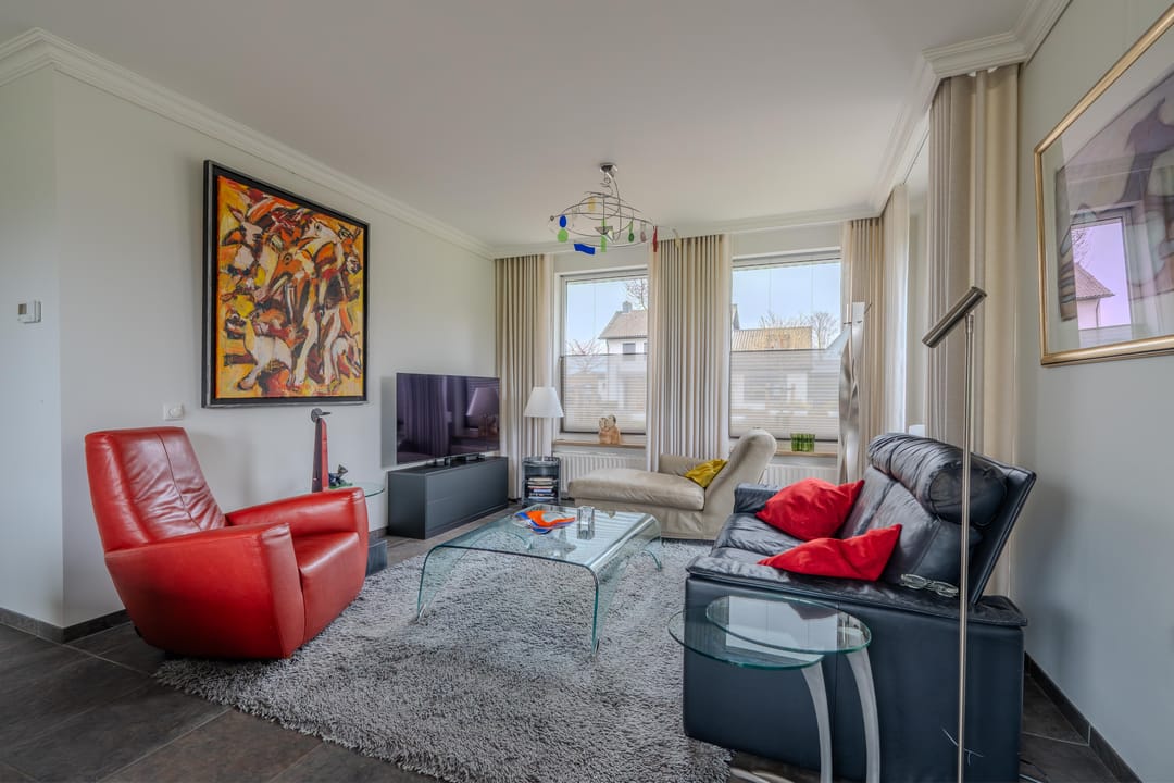 Foto 11 van Koninginnelaan 15