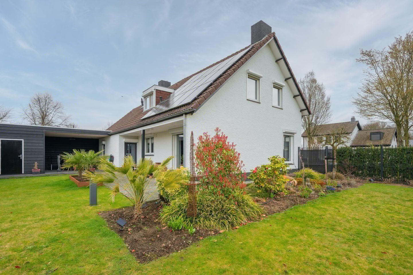 Foto 55 van Koninginnelaan 15