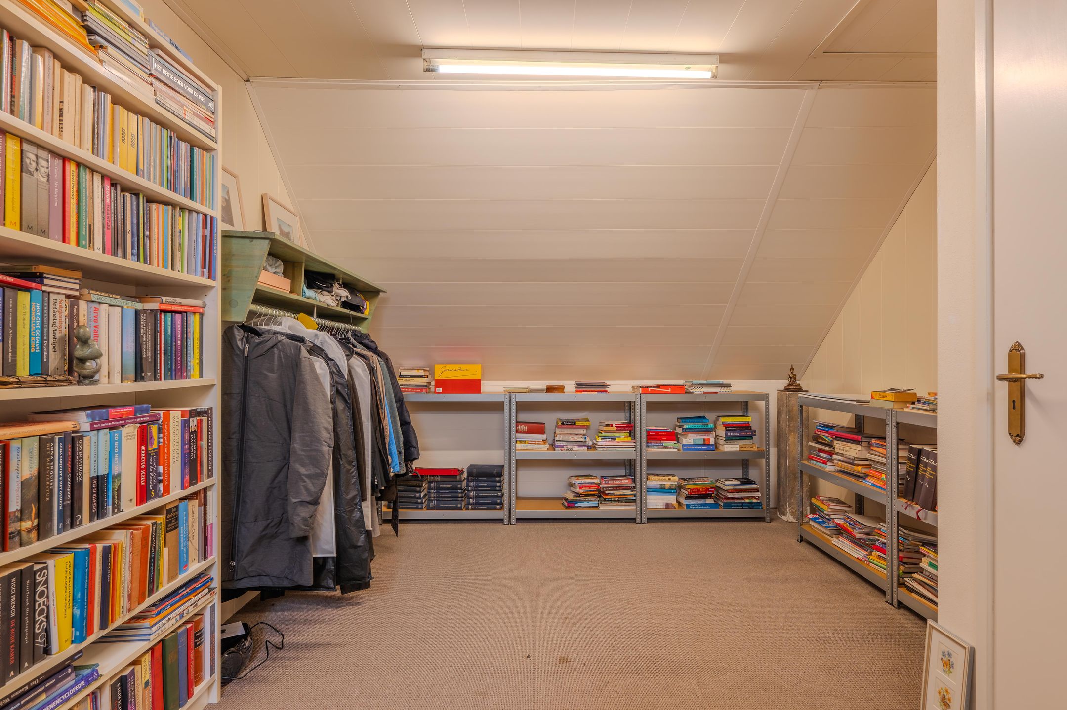 Foto 42 van Koninginnelaan 15