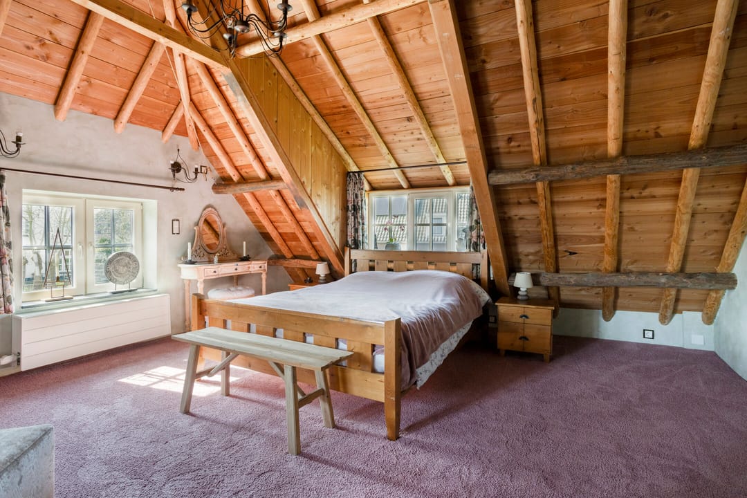 Foto 46 van Nieuwstraat 22