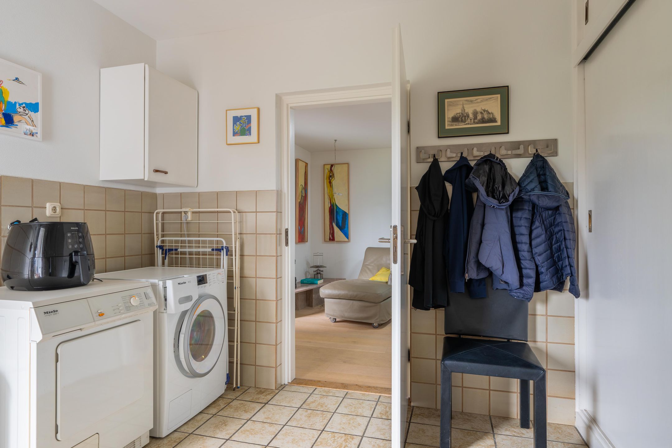 Foto 21 van Koninginnelaan 15