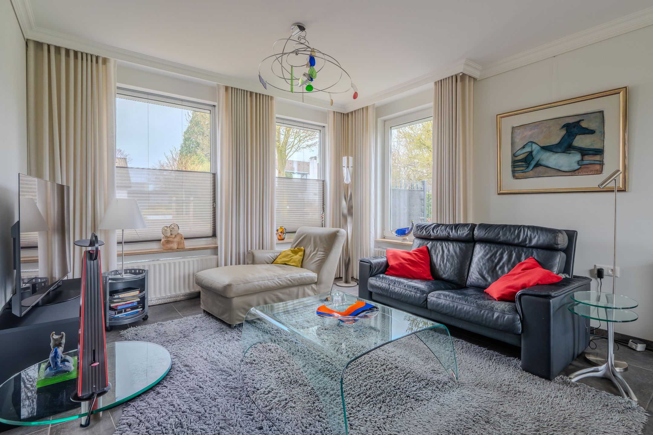 Foto 12 van Koninginnelaan 15