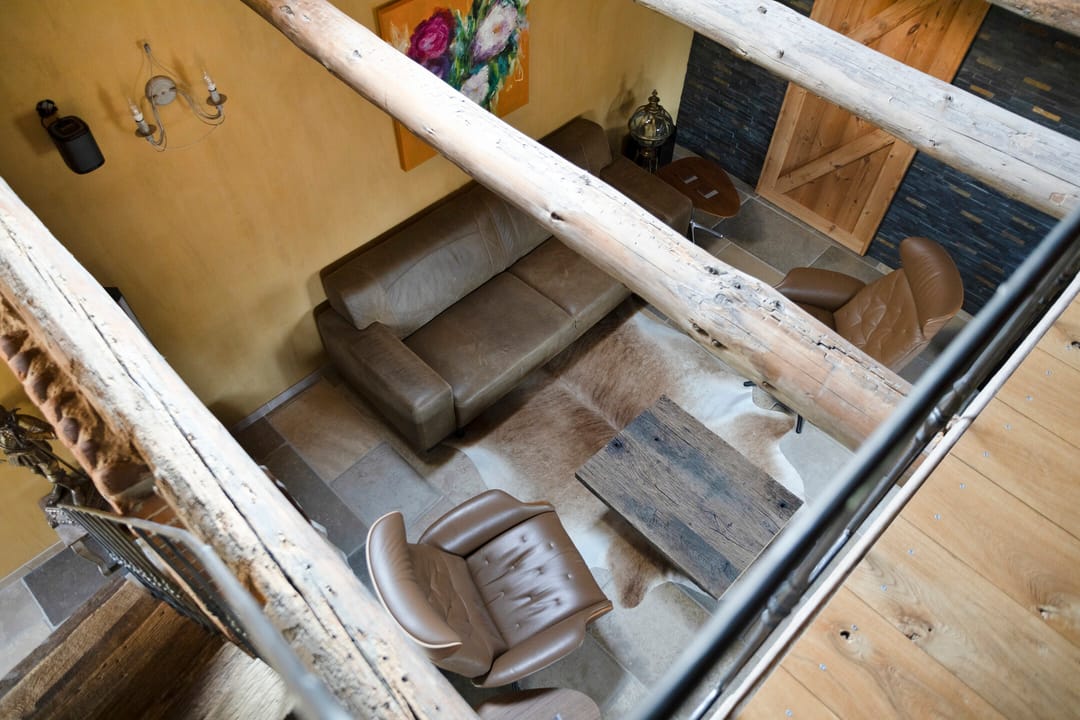 Foto 41 van Nieuwstraat 22