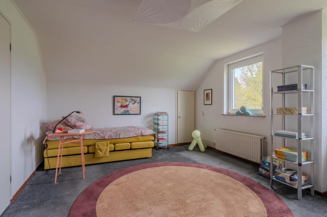 Foto 38 van Koninginnelaan 15