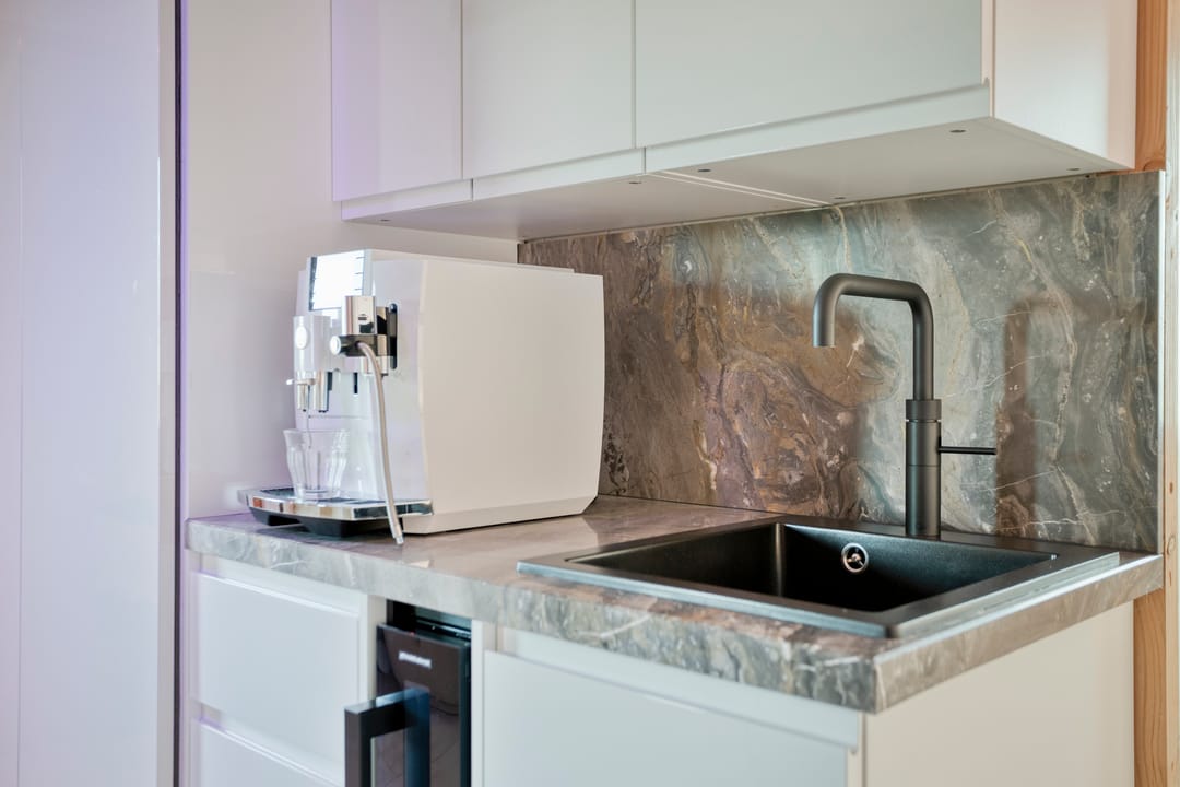 Foto 56 van Nieuwstraat 22