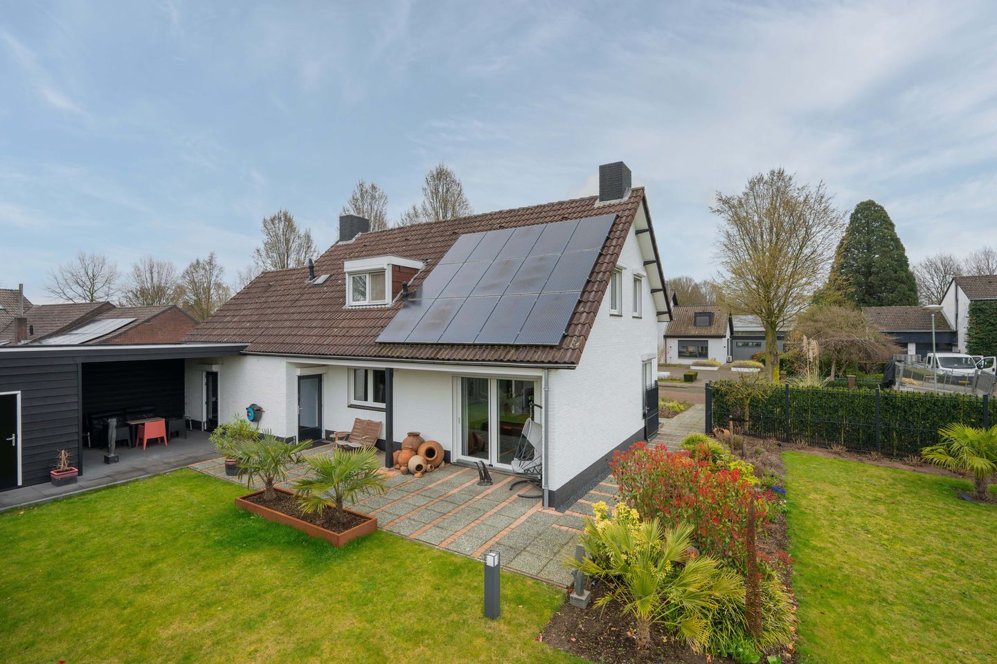 Foto 44 van Koninginnelaan 15