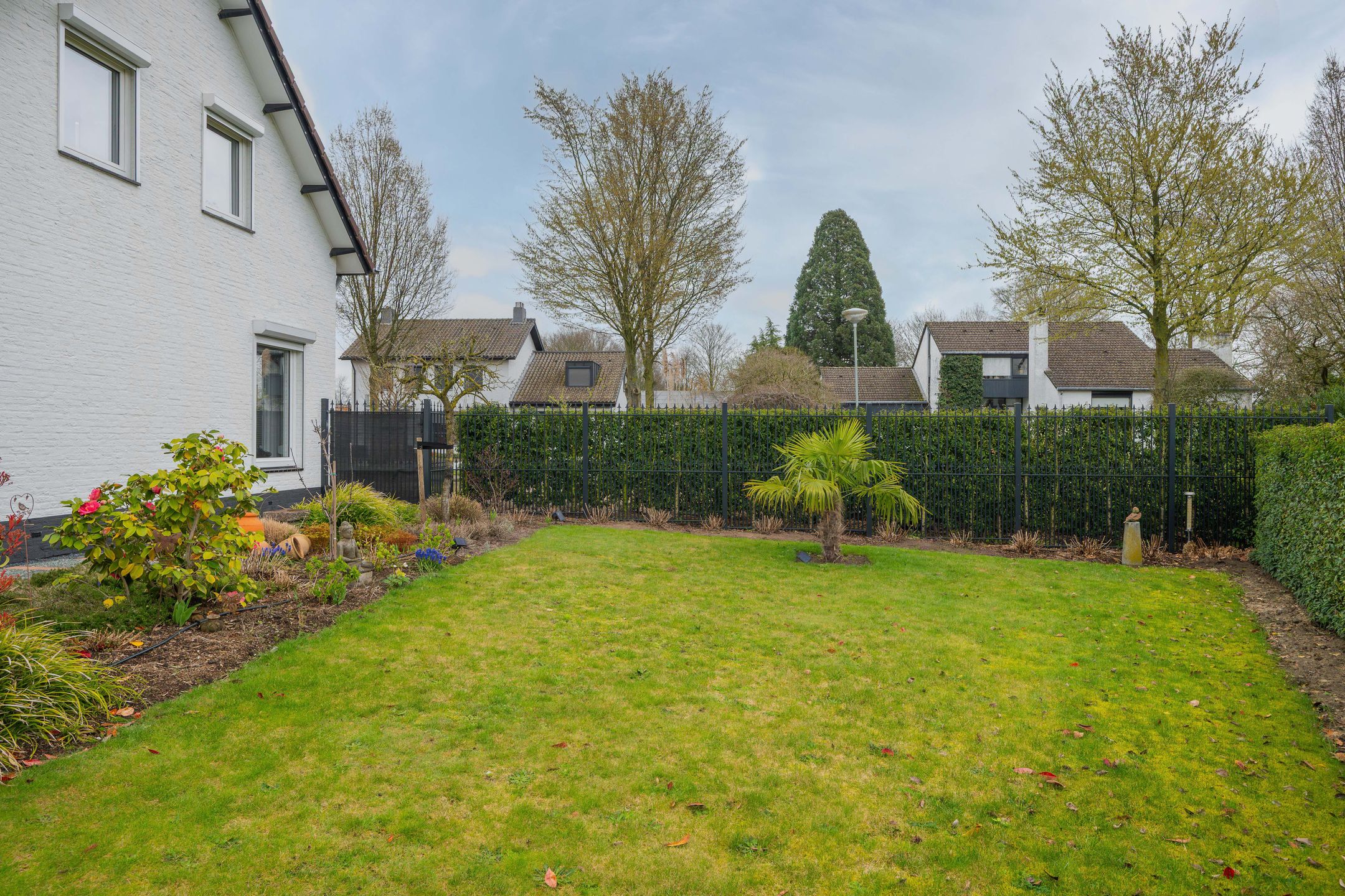 Foto 54 van Koninginnelaan 15