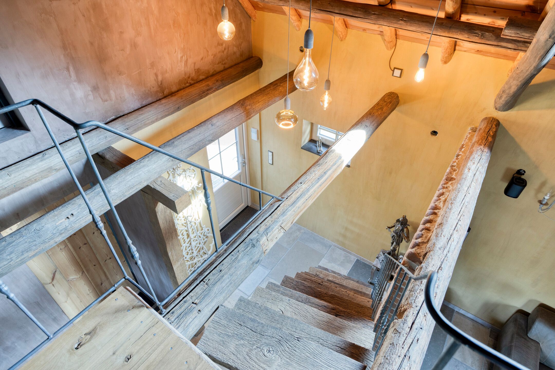 Foto 42 van Nieuwstraat 22