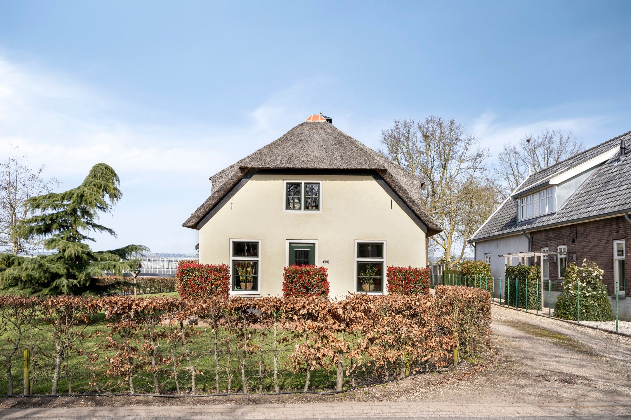 Foto 78 van Nieuwstraat 22