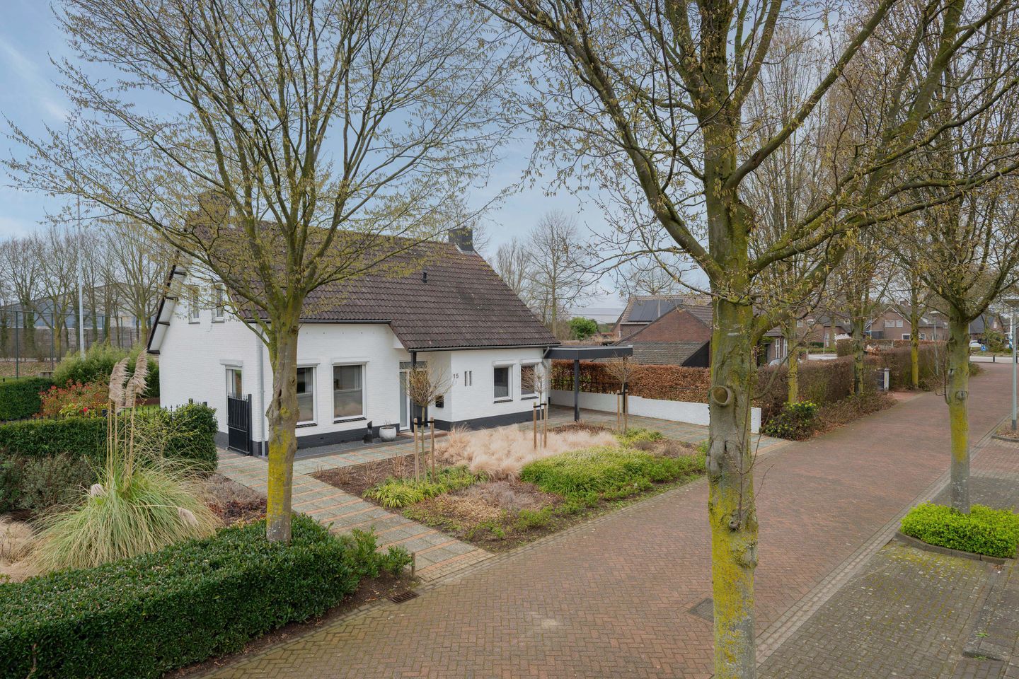 Foto 64 van Koninginnelaan 15