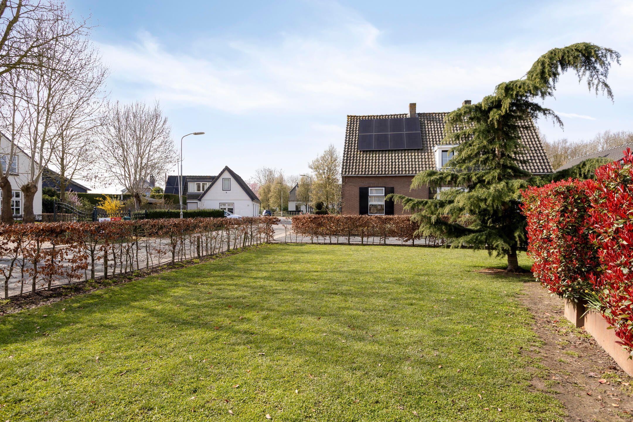 Foto 66 van Nieuwstraat 22