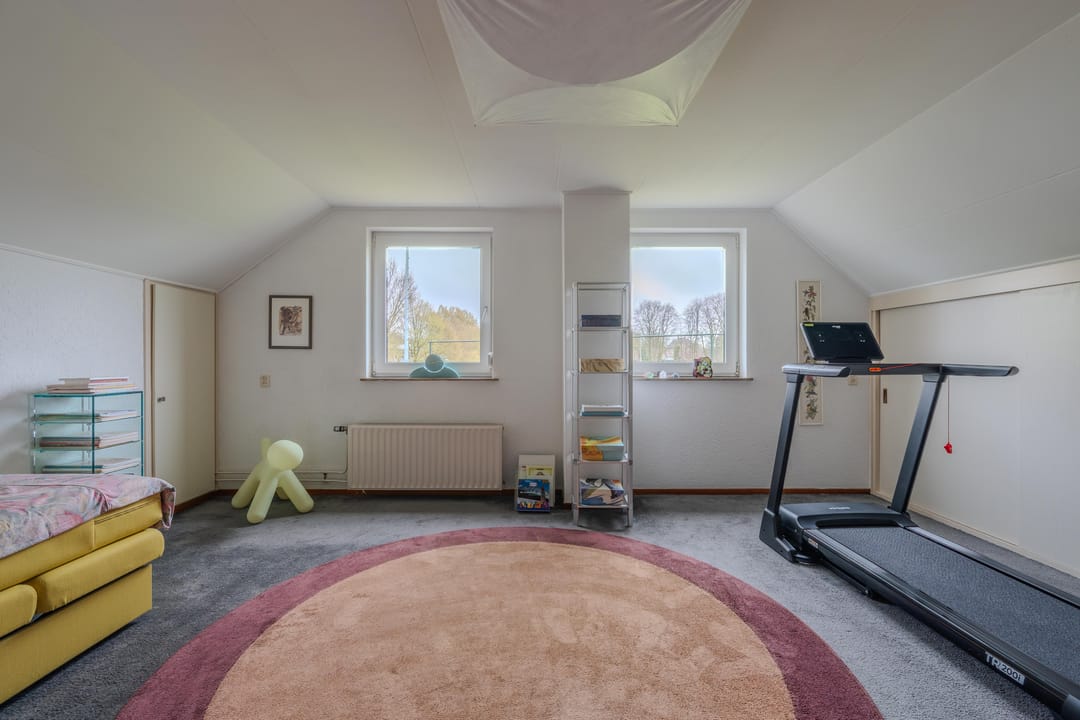 Foto 37 van Koninginnelaan 15