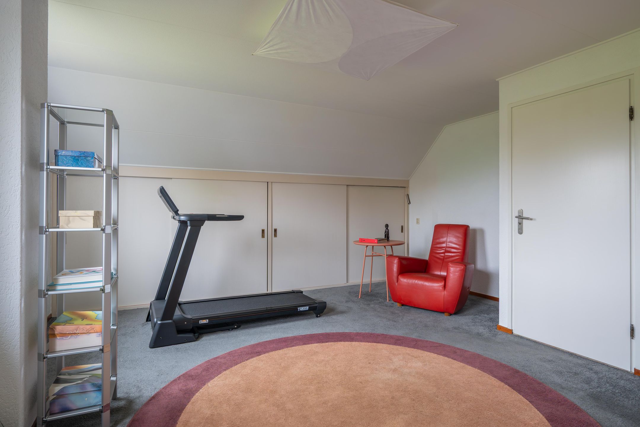 Foto 39 van Koninginnelaan 15