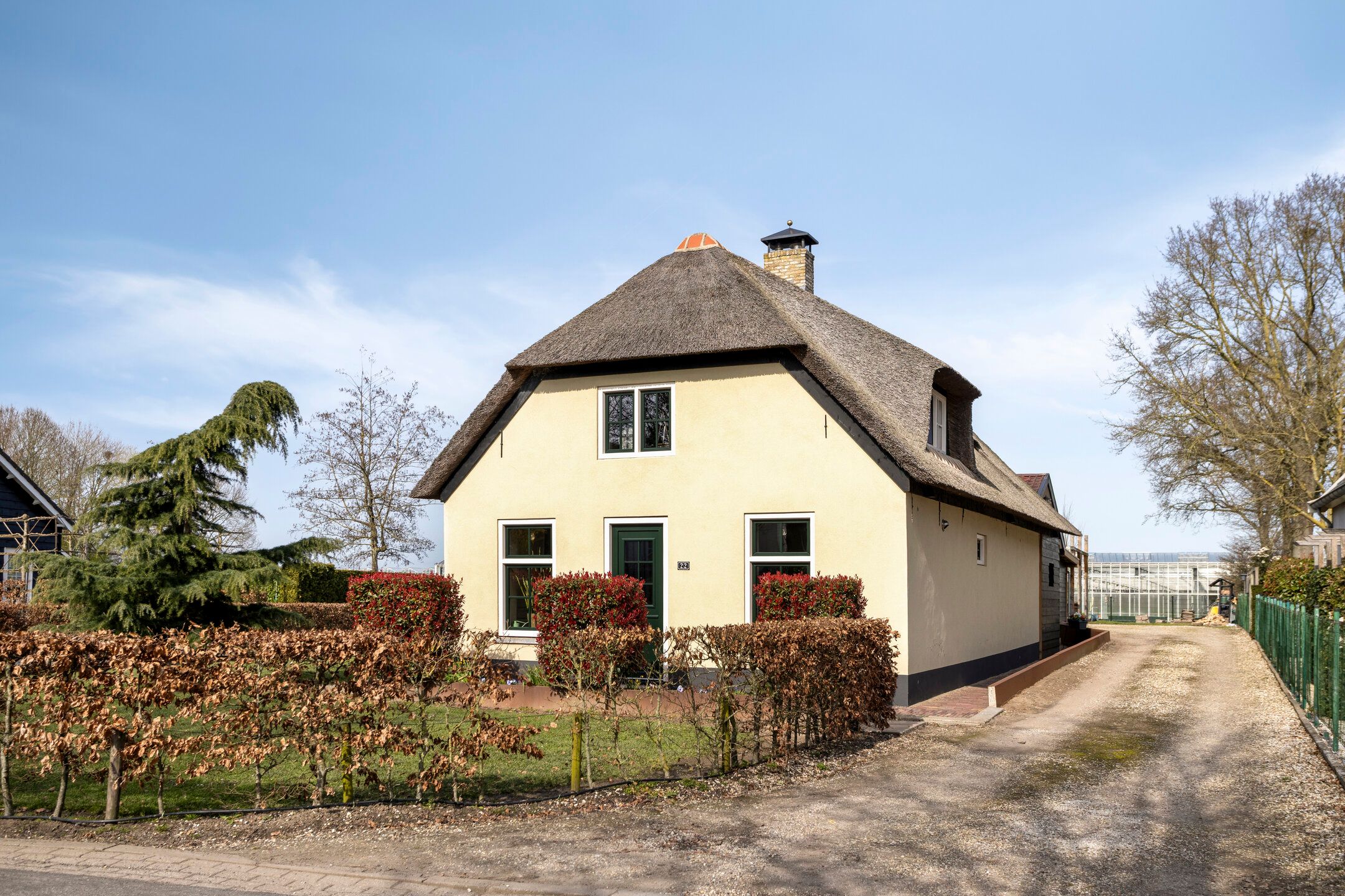 Foto 75 van Nieuwstraat 22