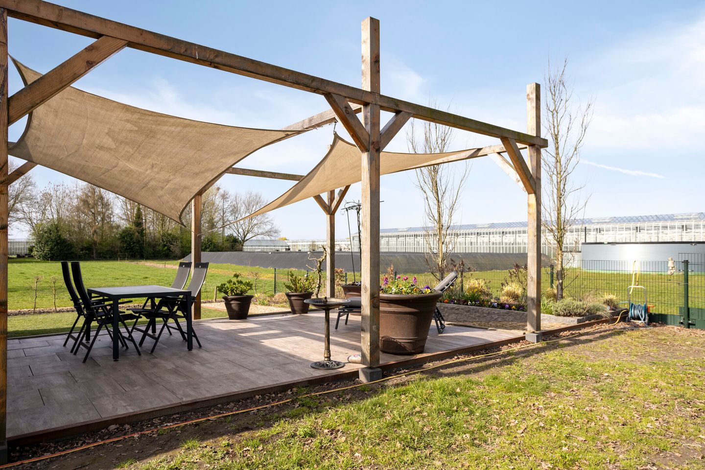 Foto 65 van Nieuwstraat 22