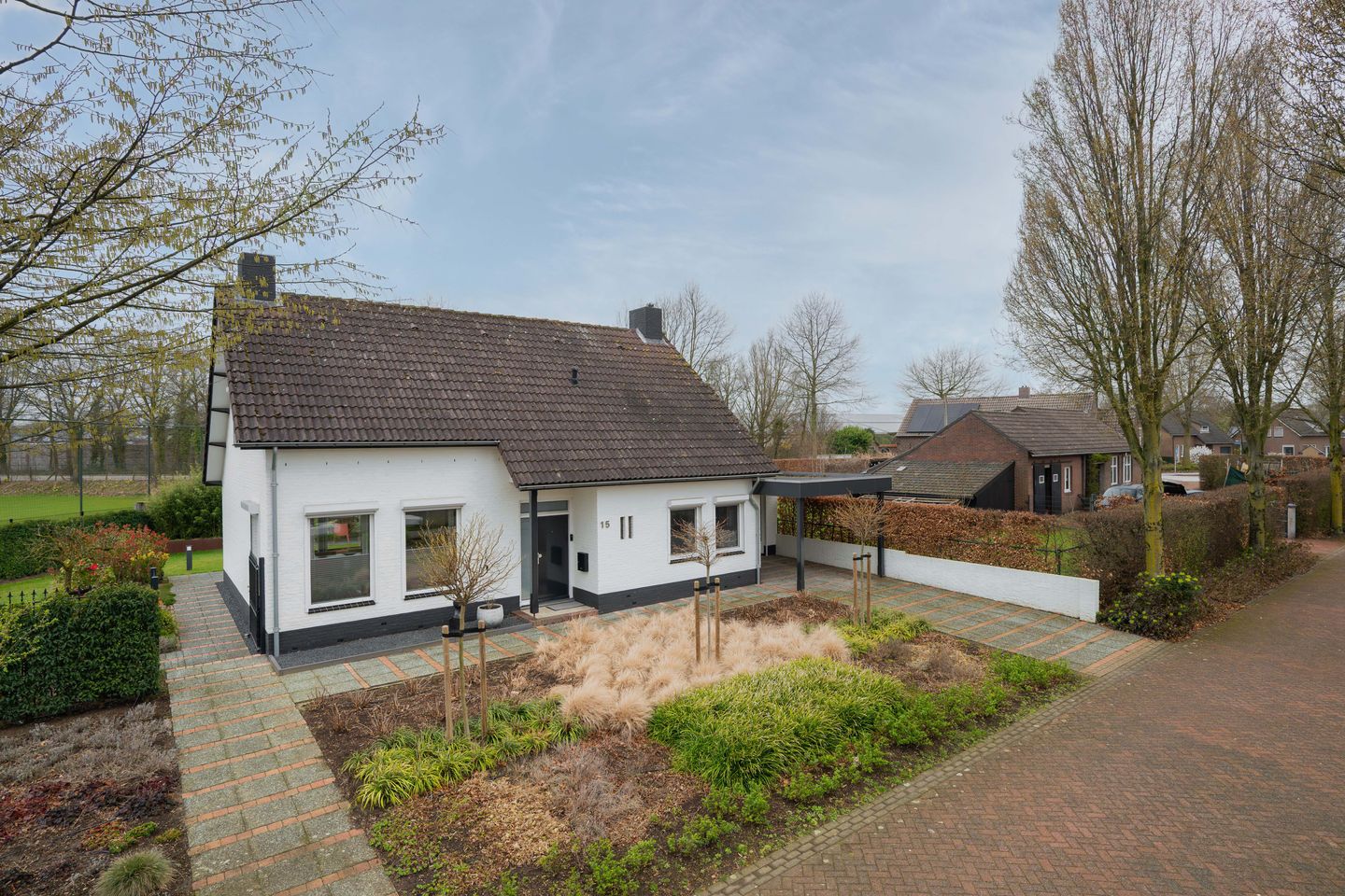 Foto 65 van Koninginnelaan 15