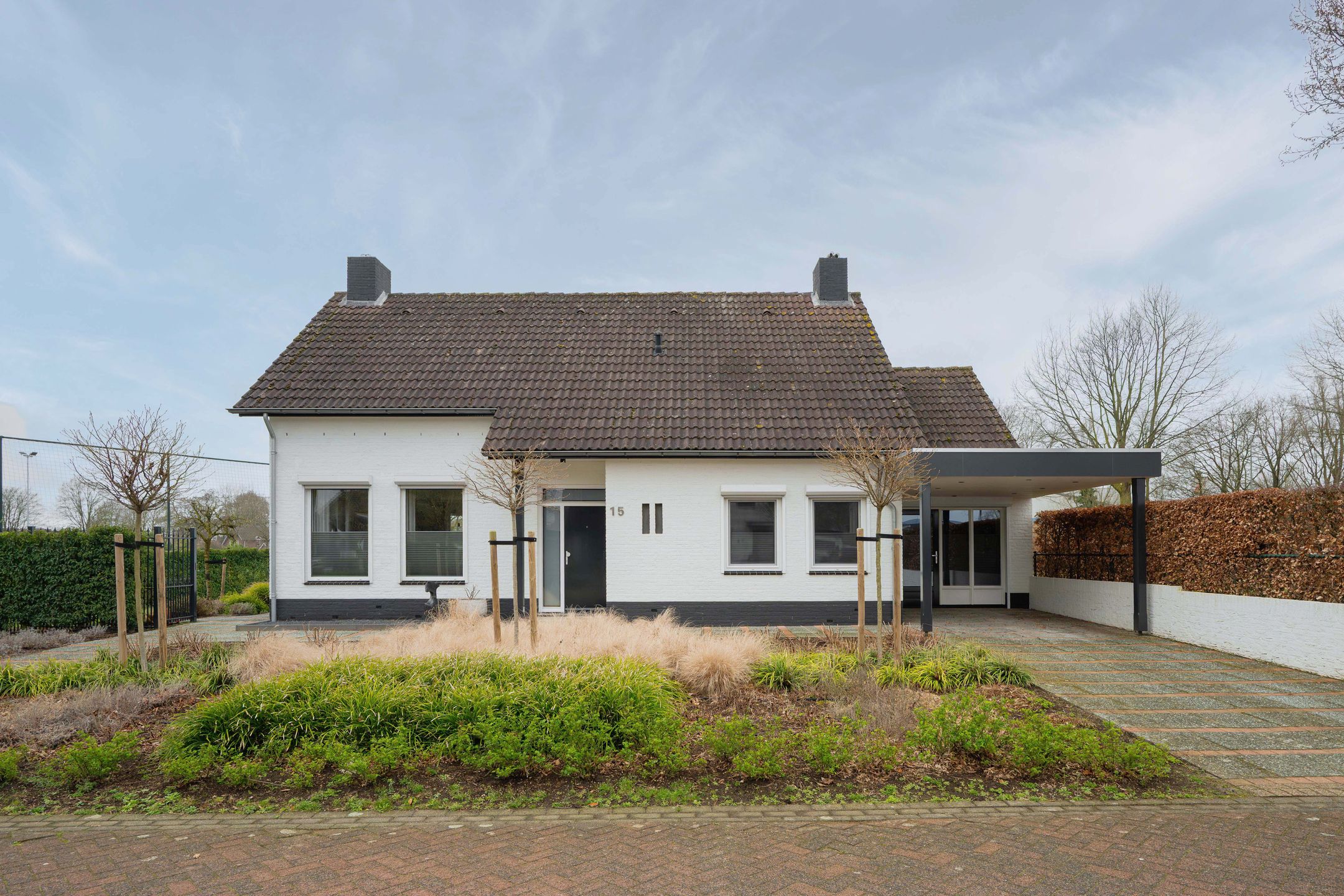 Foto 69 van Koninginnelaan 15