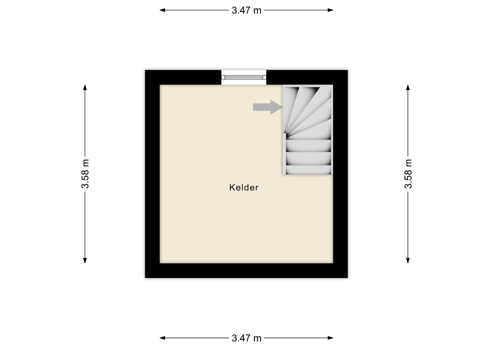 Foto 72 van Koninginnelaan 15