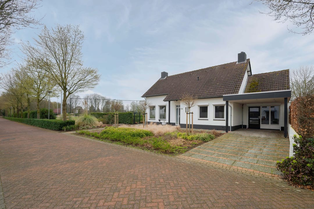 Foto 67 van Koninginnelaan 15