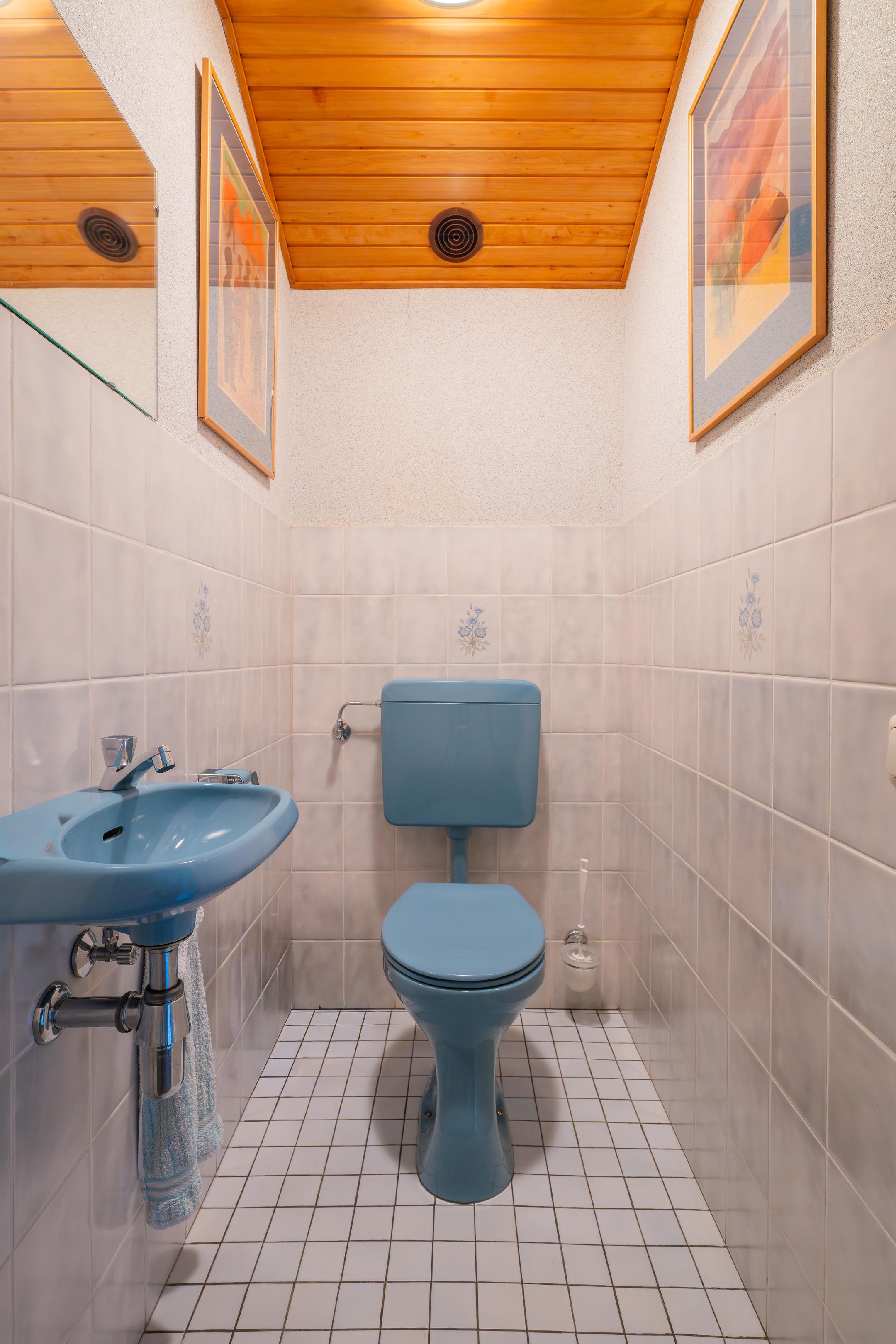 Foto 36 van Koninginnelaan 15