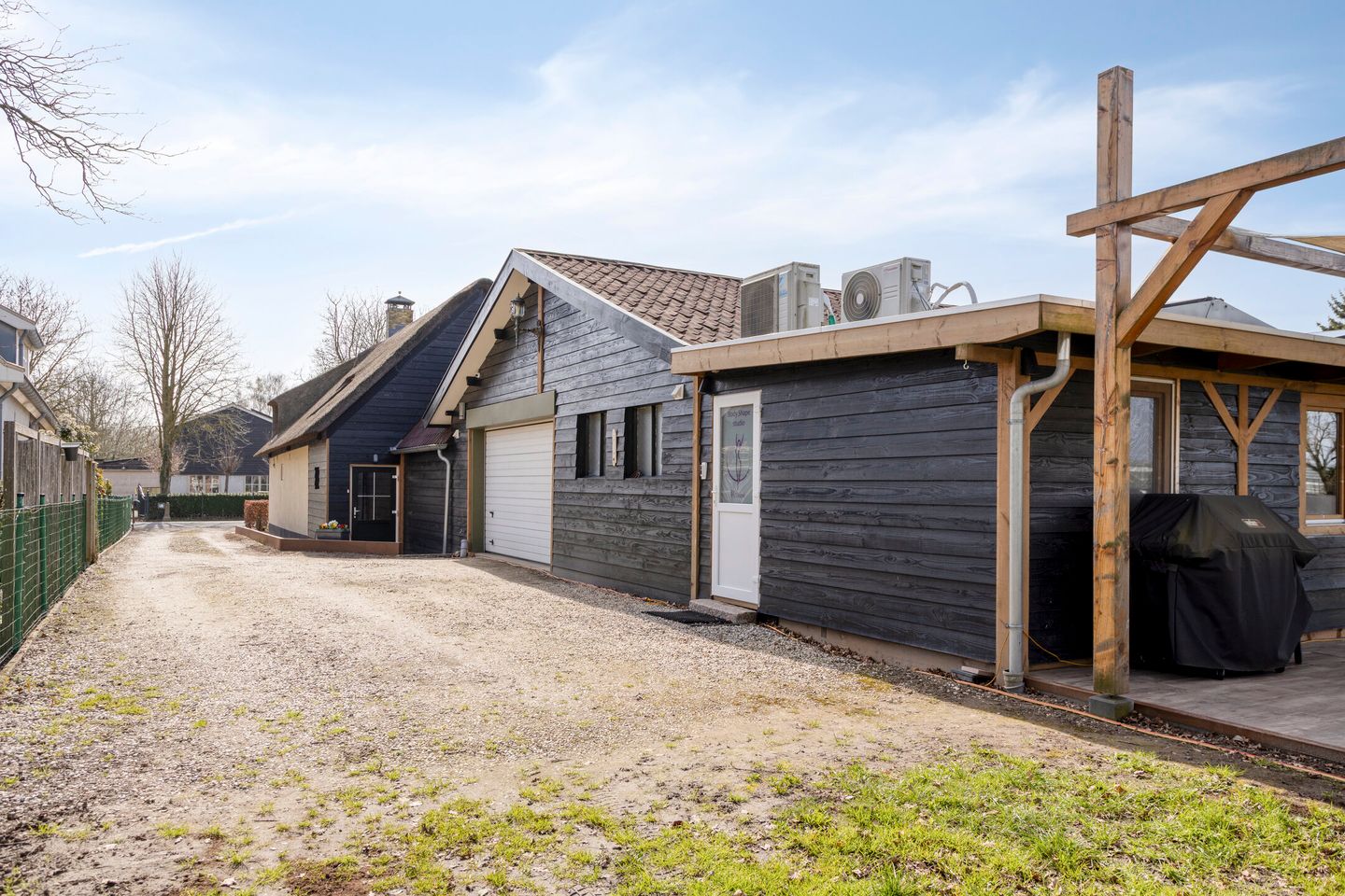 Foto 64 van Nieuwstraat 22