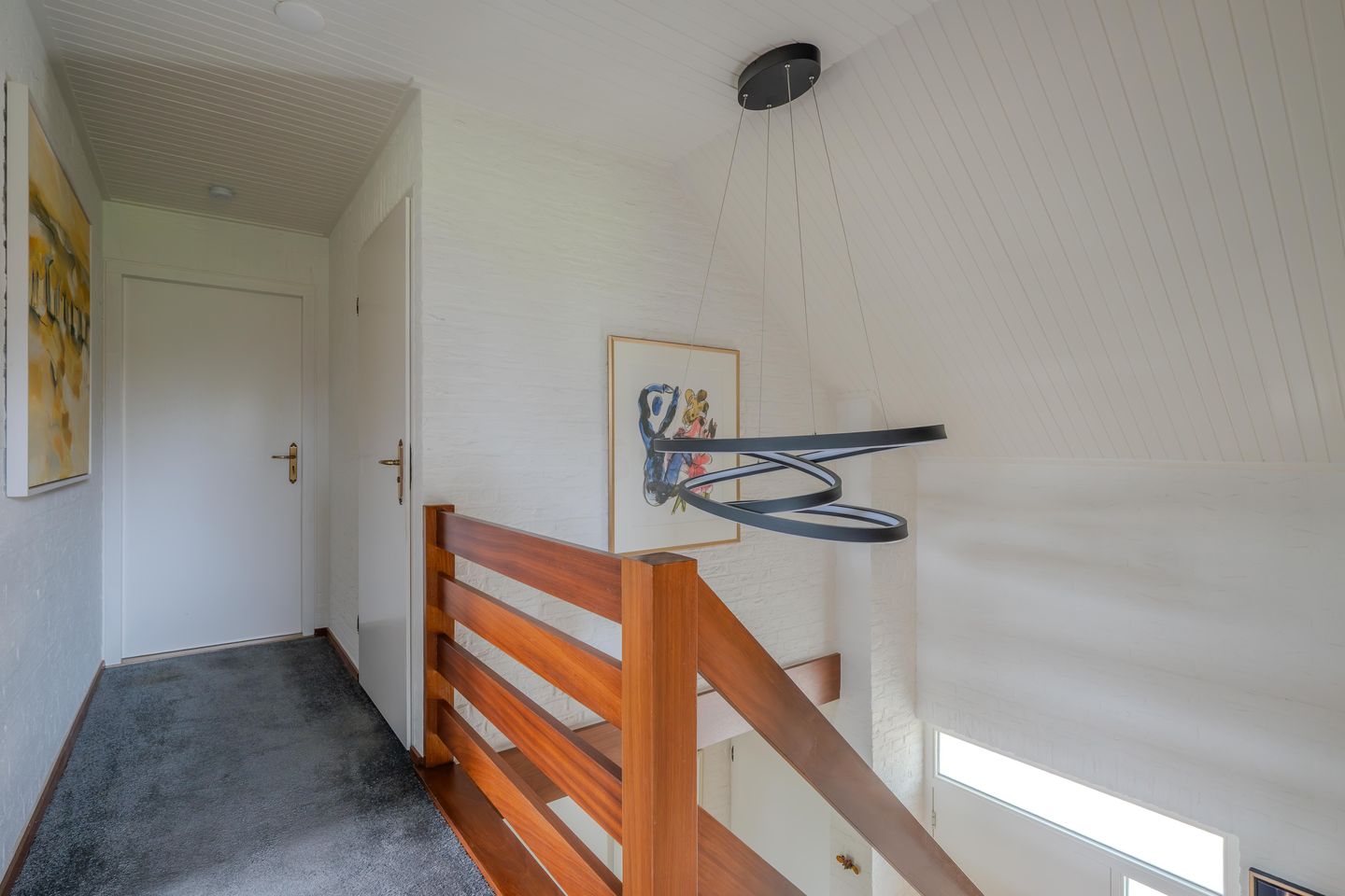 Foto 34 van Koninginnelaan 15