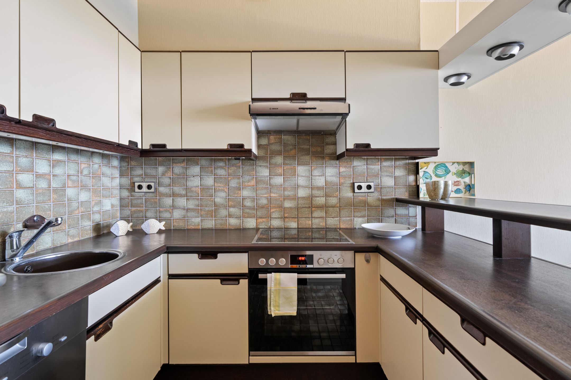 Foto 6 van Duinroos 49