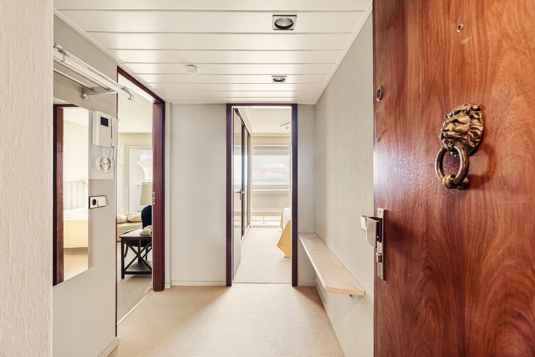 Foto 17 van Duinroos 49