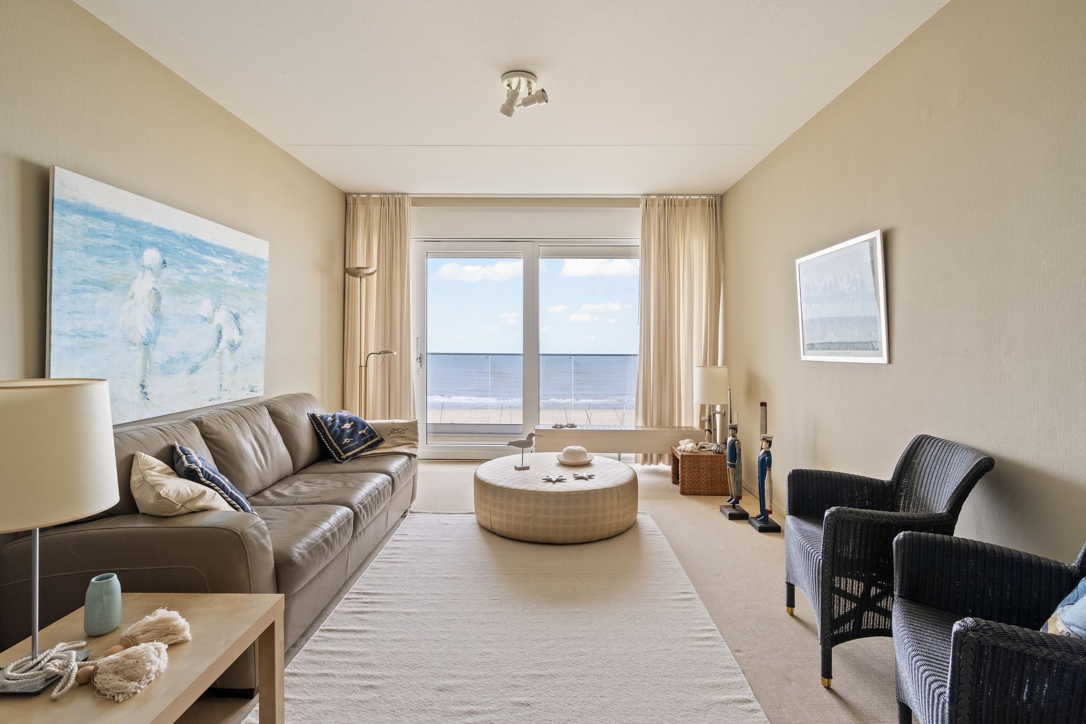 Foto 3 van Duinroos 49