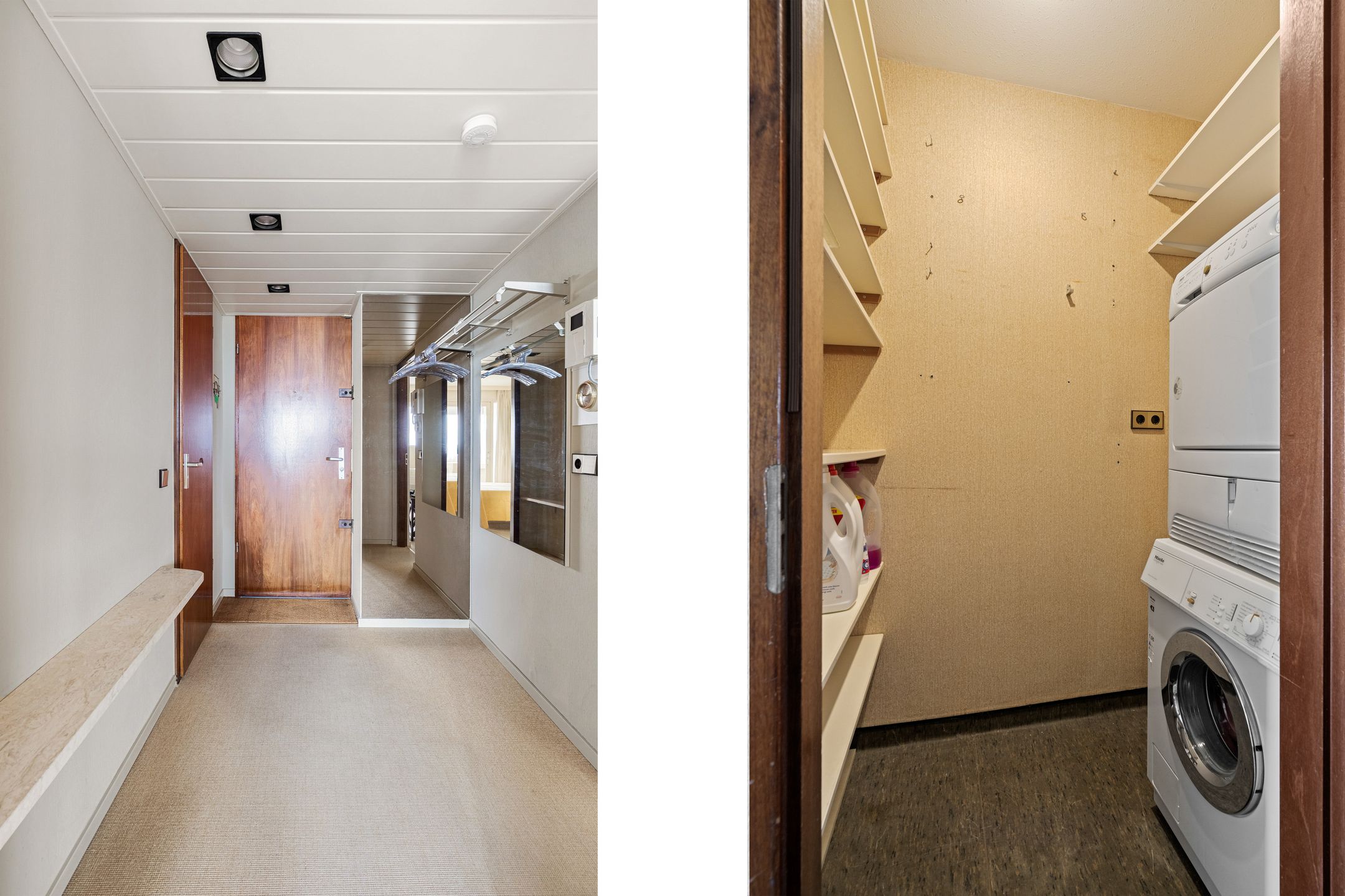 Foto 18 van Duinroos 49