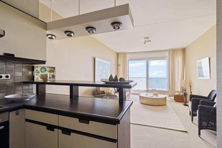 Photo 4 of Duinroos 49