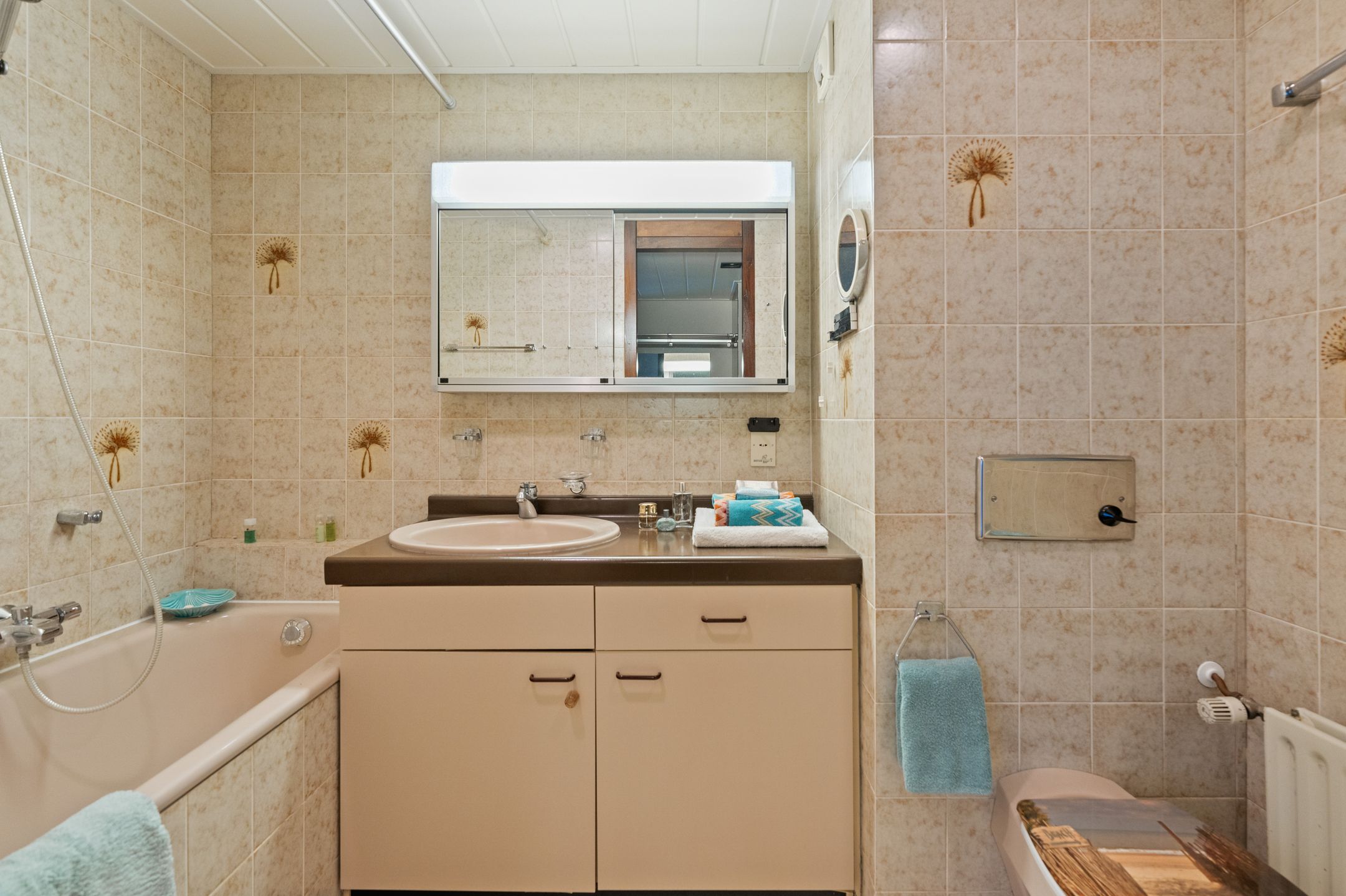 Foto 15 van Duinroos 49