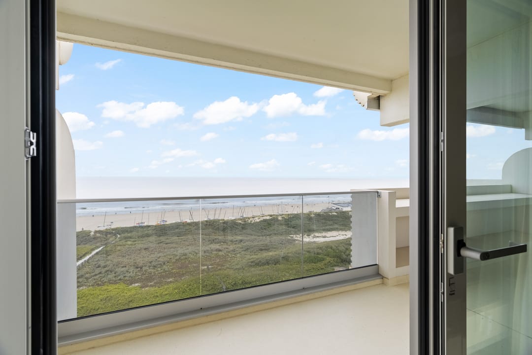 Foto 8 van Duinroos 49