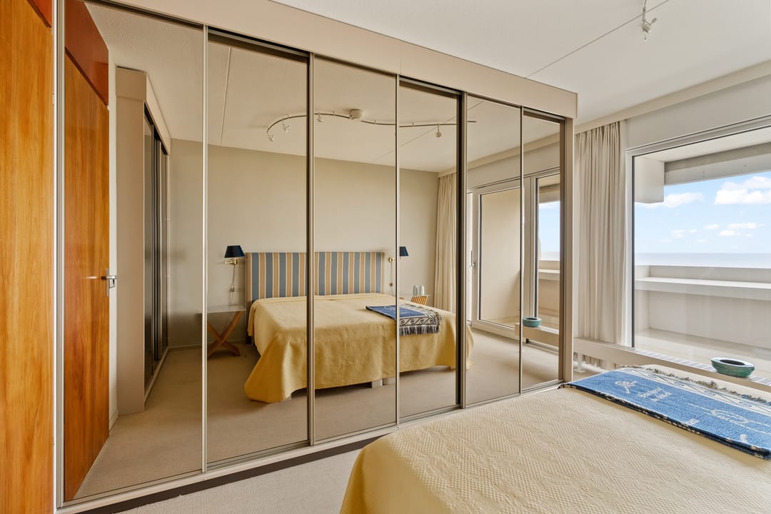 Foto 13 van Duinroos 49