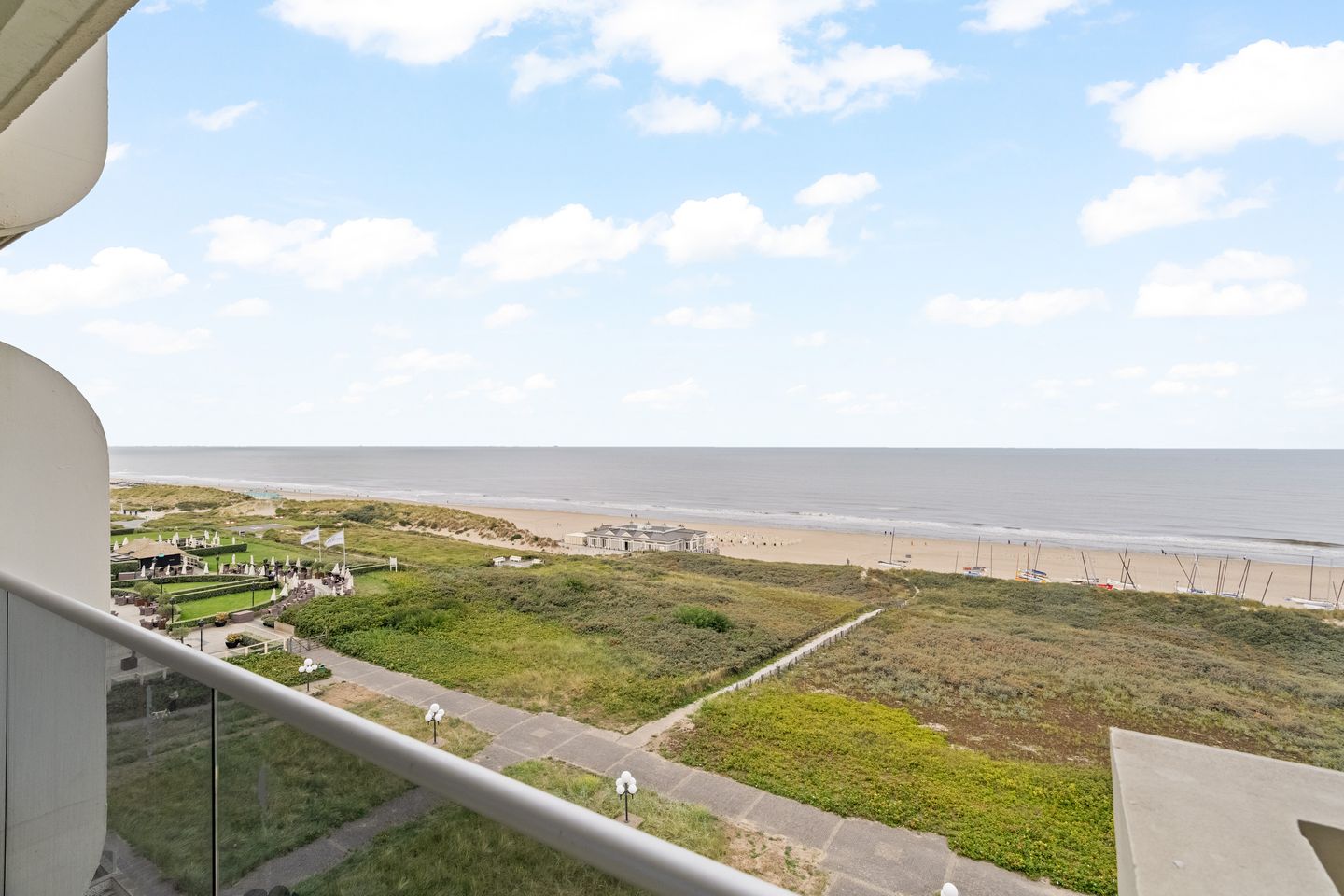 Foto 10 van Duinroos 49