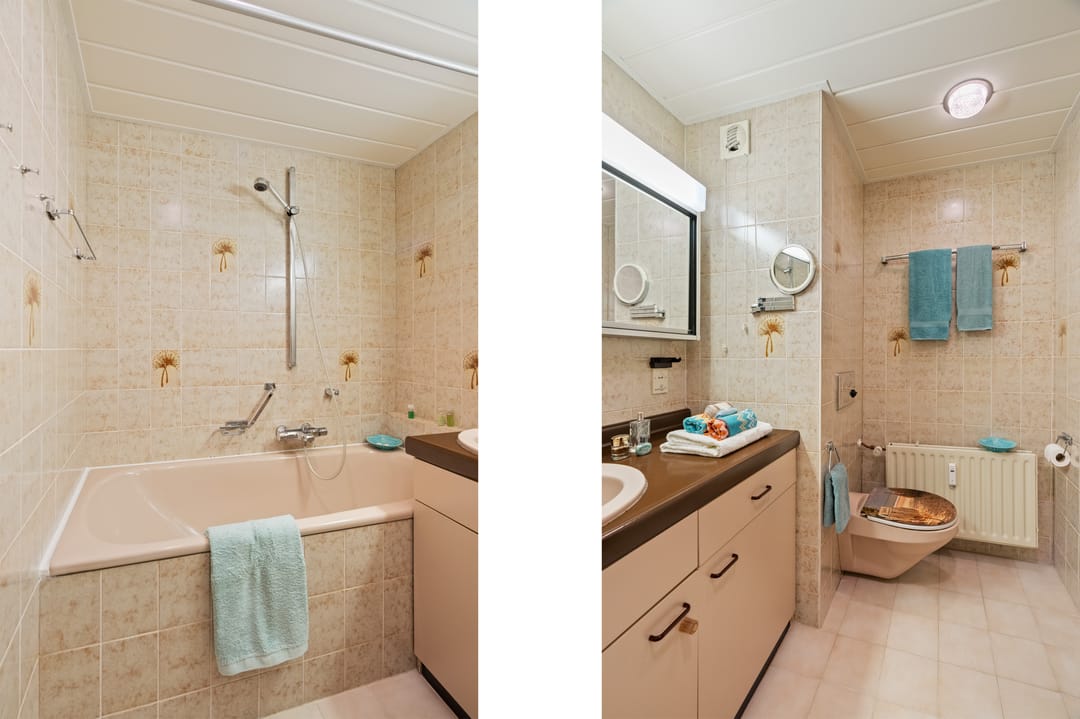 Foto 16 van Duinroos 49