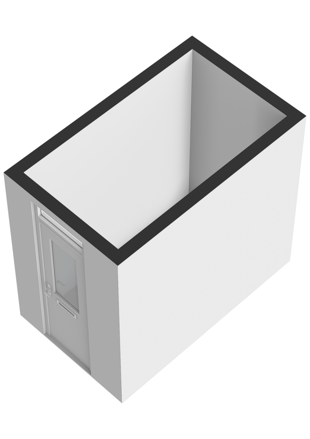 Foto 23 van Duinroos 49