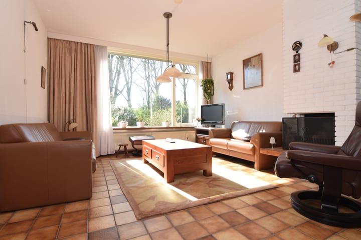 Foto 4 van Sagittapad 14