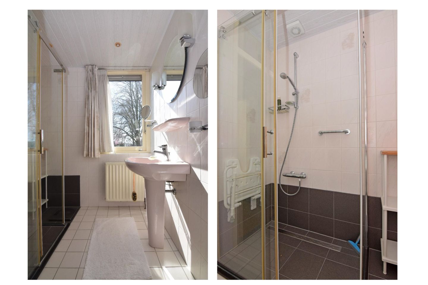 Spacious 4-bedroom family home with garden and garage in IJsselveld-West — 19
