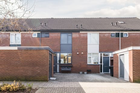 Grevelingen thumbnail