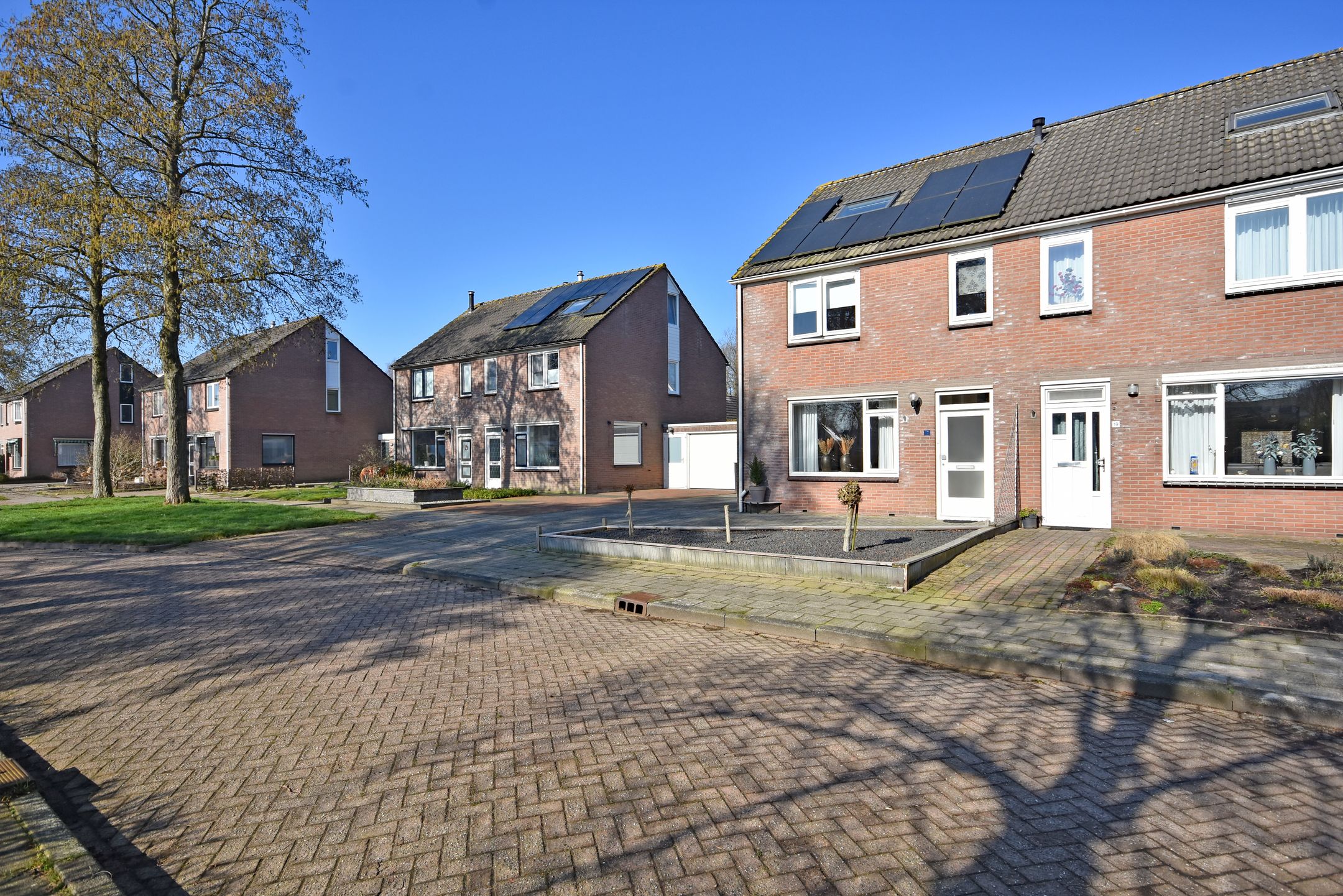 Foto 3 van De Els 17