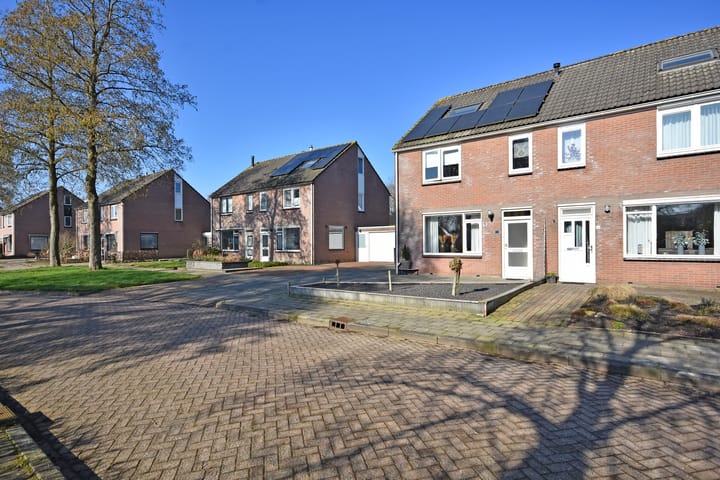 Foto 3 van De Els 17