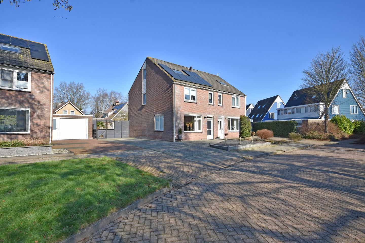 Foto 5 van De Els 17