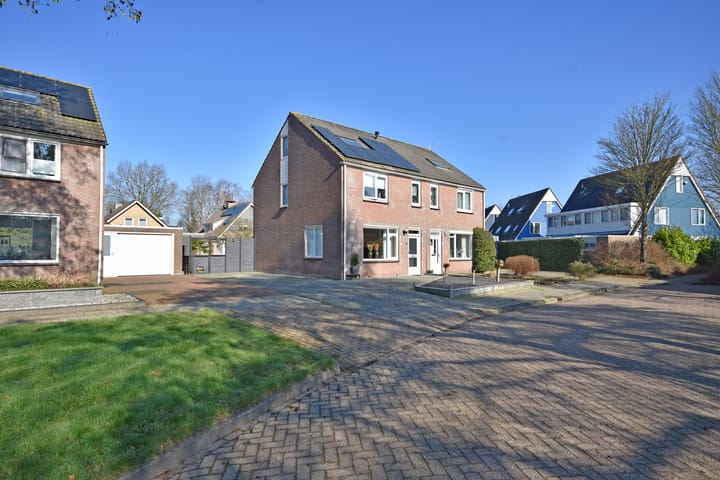 Foto 5 van De Els 17