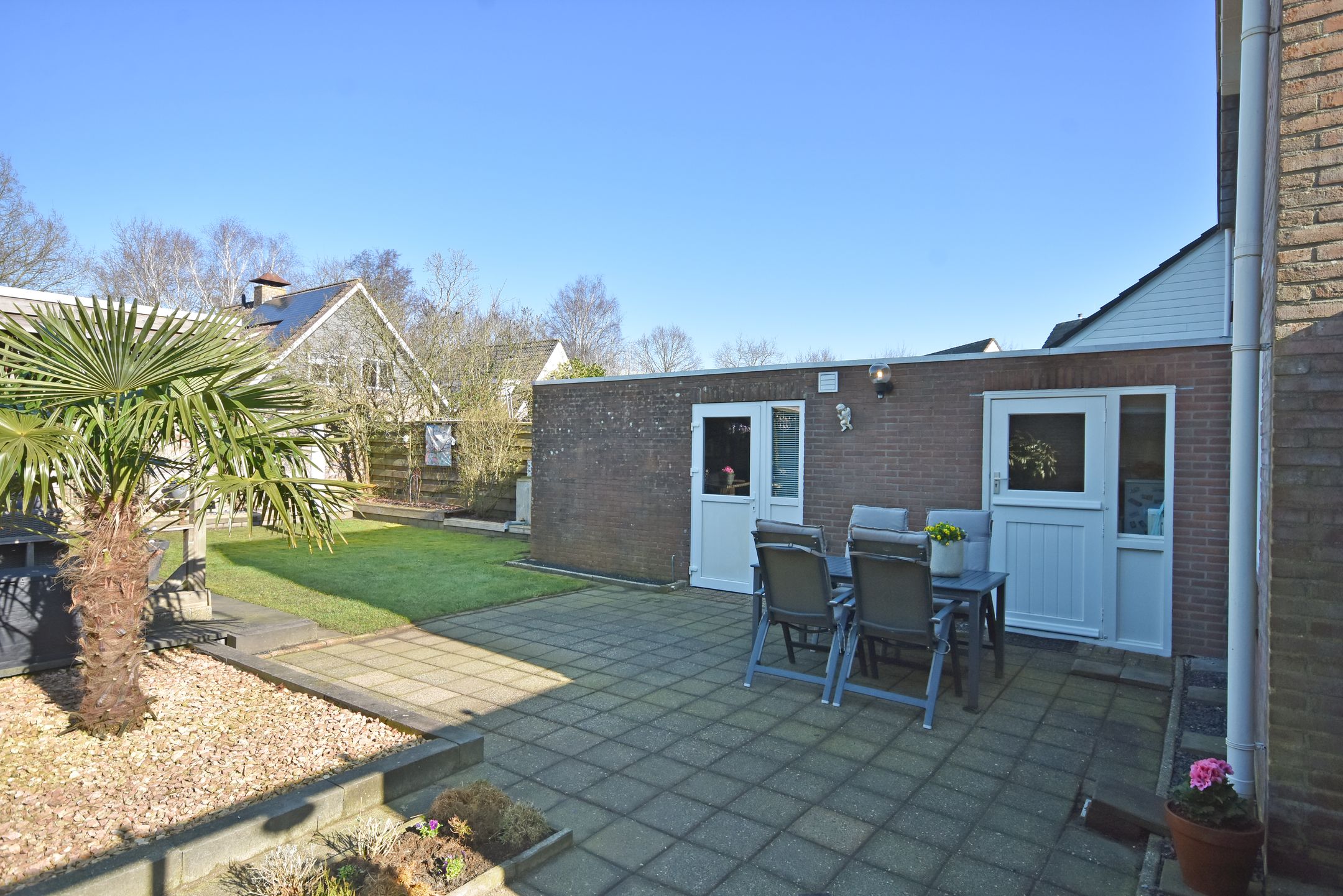 Foto 6 van De Els 17