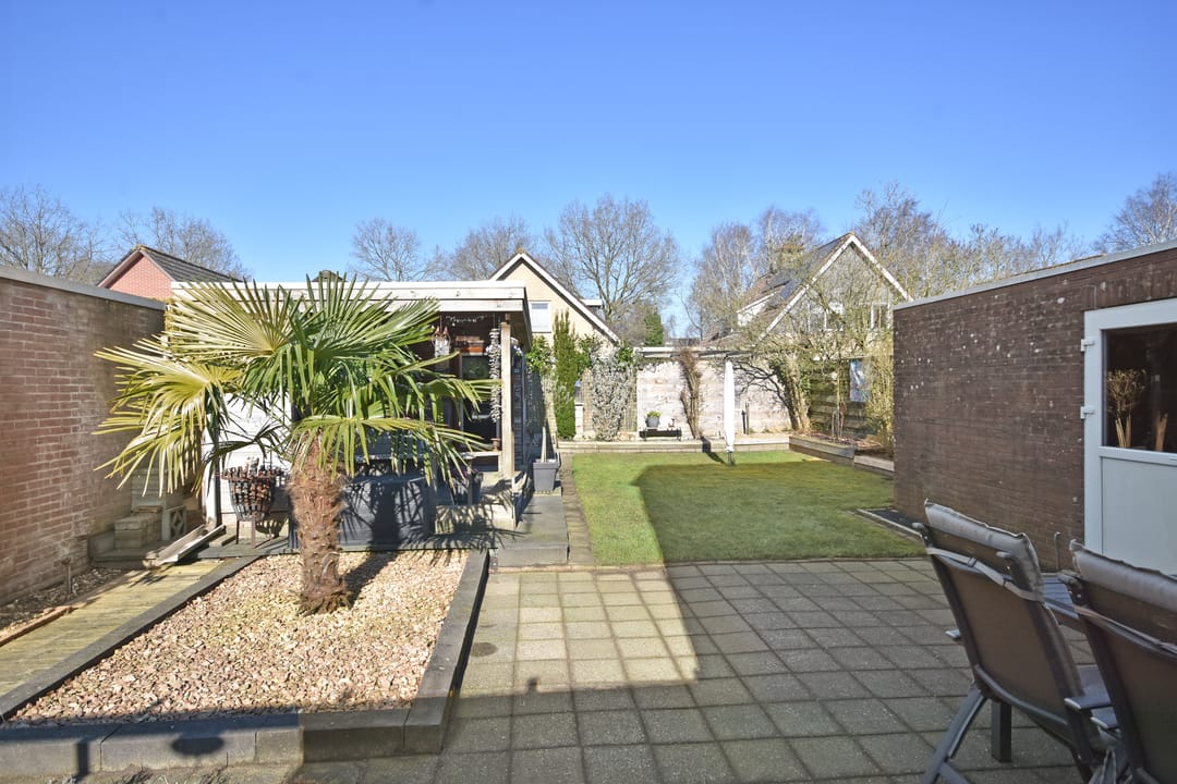 Foto 7 van De Els 17