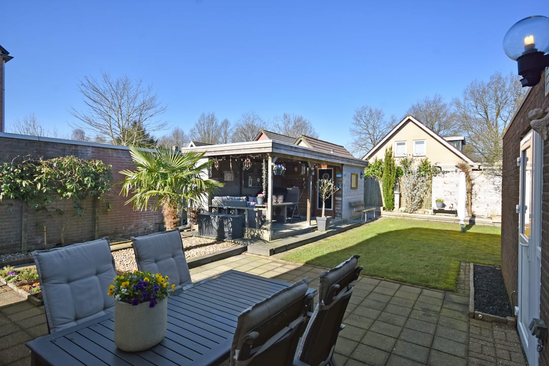 Foto 8 van De Els 17